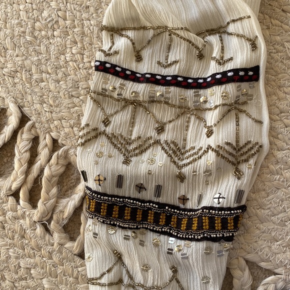 Free people shirt - Picture 8 of 8